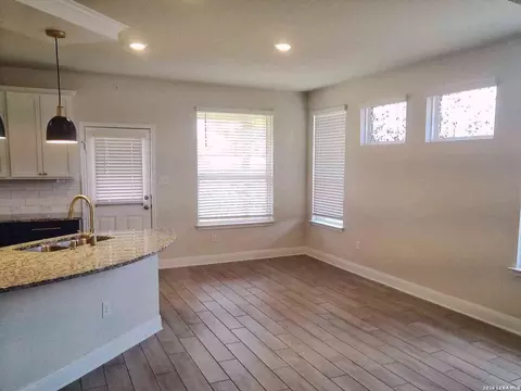 Living - 3650 Blue Copper, Bulverde, TX 78163 photo 2 of 5