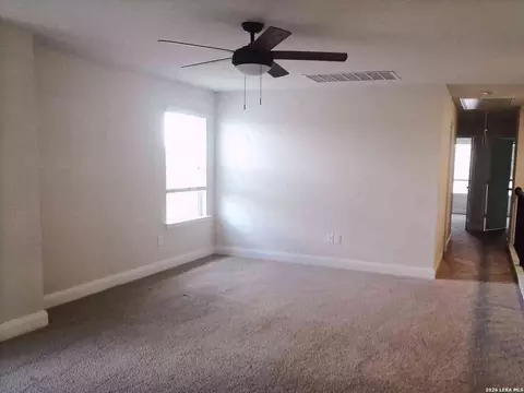 Living - 3650 Blue Copper, Bulverde, TX 78163 photo 4 of 5