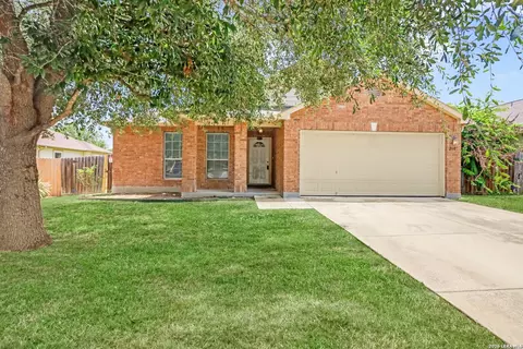 2603 White Wing Way, New Braunfels, TX 78130