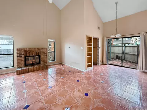4839 Brandeis #712, San Antonio, TX 78249