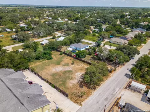 0 Upson Dr, Devine, TX 78106 photo 6