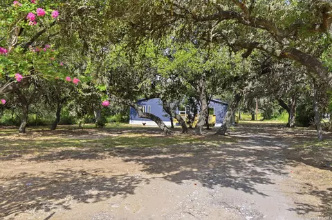 24173 Us Highway 281 S, San Antonio, TX 78264