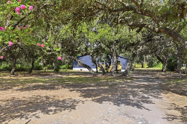 24173 Us Highway 281 S, San Antonio, TX 78264