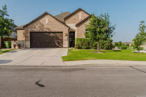 12184 Tower Frst, San Antonio, TX 78253