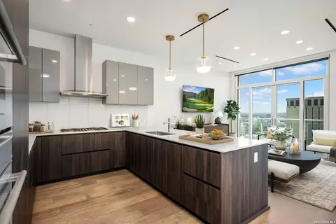 123 Lexington Ave #1205, San Antonio, TX 78205