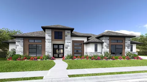908 Remine Crk, Bulverde, TX 78163