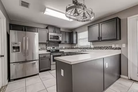 9639 Connemara Bnd, San Antonio, TX 78254