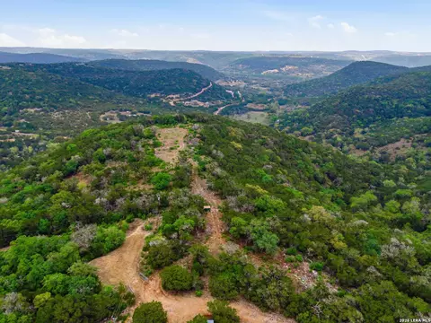 tbd Mesa Verde Rd, Medina, TX 78055