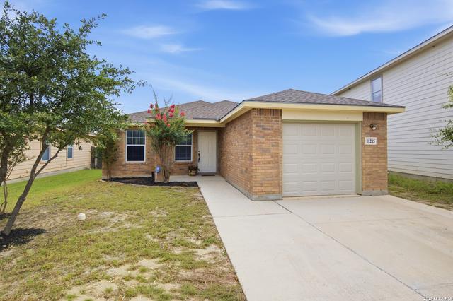 11215 Dublin Woods, San Antonio, TX 78254