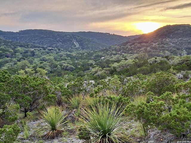 lot90 Bear Springs Rd, Pipe Creek, TX 78063