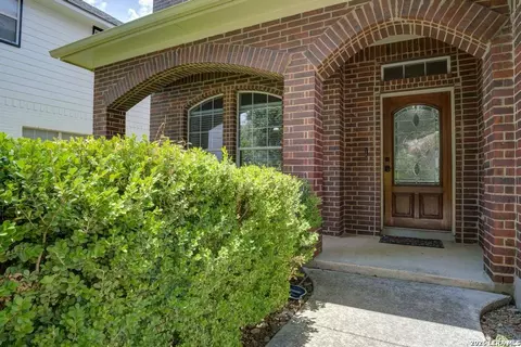 24323 Flint Crk, San Antonio, TX 78255
