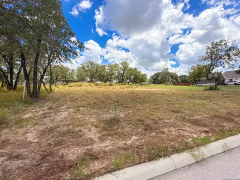 165 Ash Pkwy, La Vernia, TX 78121