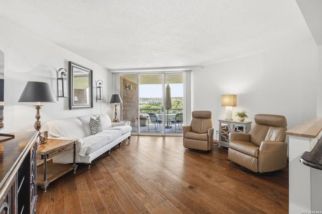 1006 Guadalupe St #B & G1, Kerrville, TX 78028