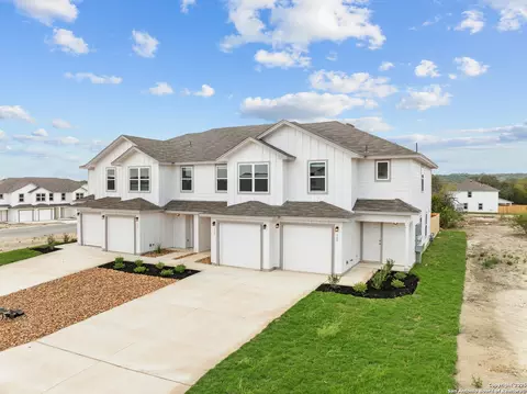 763-767 781-785 Ryan Xing, San Antonio, TX 78253