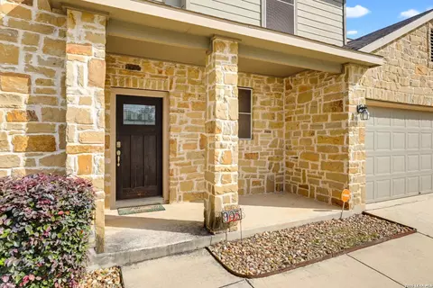 905 Cypress Ml, New Braunfels, TX 78130