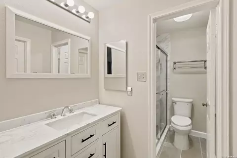 4212 Medical Dr #1004, San Antonio, TX 78229