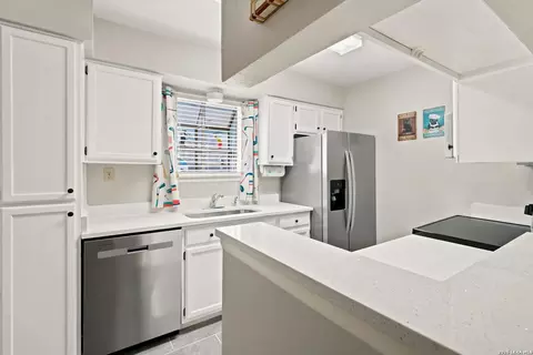 4212 Medical Dr #1004, San Antonio, TX 78229