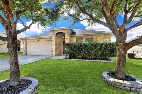 213 Teron Dr, San Marcos, TX 78666