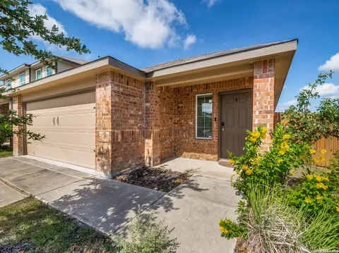 3203 Onion Crk, San Antonio, TX 78245