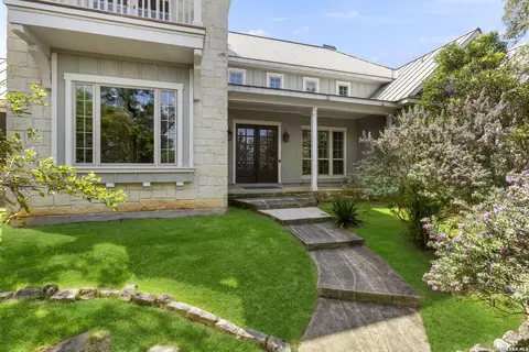 334 Park Rdg, Boerne, TX 78006