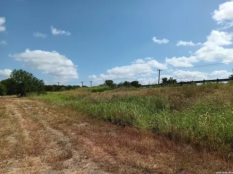 16245 W Loop 1604 S, Von Ormy, TX 78073 photo 2