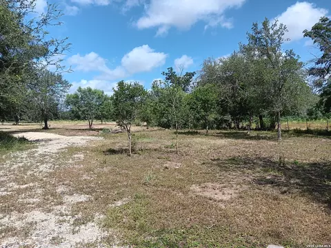 16245 W Loop 1604 S, Von Ormy, TX 78073 photo 6