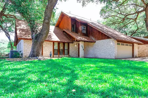171 Oak Ln, Brackettville, TX 78832