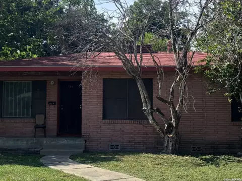 239 Edna, San Antonio, TX 78220