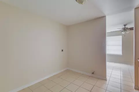 Other - 2344 Stanley, Eagle Pass, TX 78852 photo 1 of 7