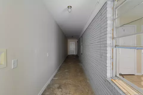 Entry Way - 2344 Stanley, Eagle Pass, TX 78852 photo 1 of 1