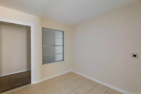 Other - 2344 Stanley, Eagle Pass, TX 78852 photo 2 of 7