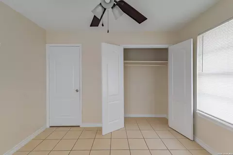Bedroom - 2344 Stanley, Eagle Pass, TX 78852 photo 2 of 7