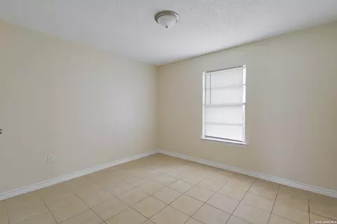 Bedroom - 2344 Stanley, Eagle Pass, TX 78852 photo 5 of 7