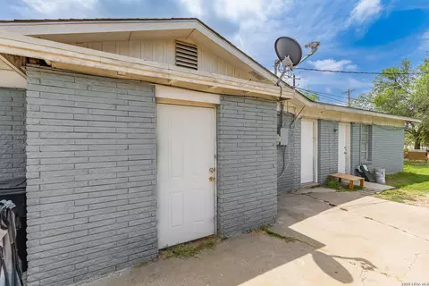 Other - 2344 Stanley, Eagle Pass, TX 78852 photo 7 of 7