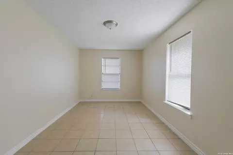 Other - 2344 Stanley, Eagle Pass, TX 78852 photo 6 of 7