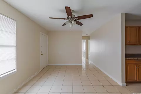 Living - 2344 Stanley, Eagle Pass, TX 78852 photo 1 of 7
