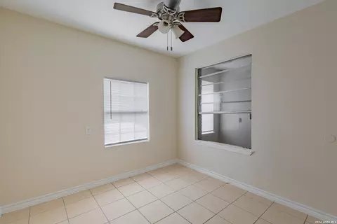 Other - 2344 Stanley, Eagle Pass, TX 78852 photo 4 of 7
