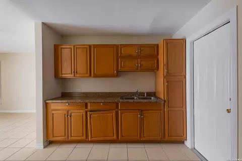 Kitchen - 2344 Stanley, Eagle Pass, TX 78852 photo 1 of 2