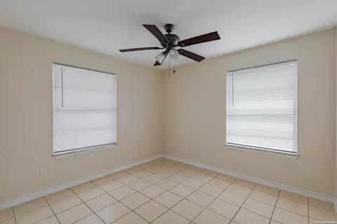 Bedroom - 2344 Stanley, Eagle Pass, TX 78852 photo 1 of 7