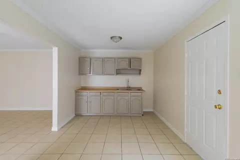 Other - 2344 Stanley, Eagle Pass, TX 78852 photo 5 of 7