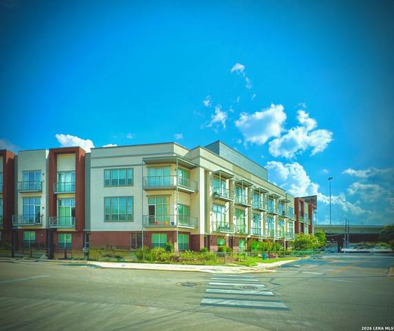 1140 E Quincy St #1140, San Antonio, TX 78212