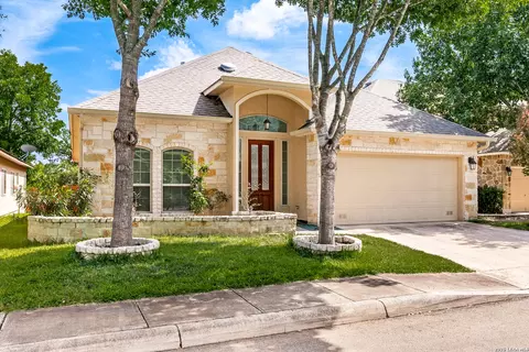 8422 Avalon Star, San Antonio, TX 78240