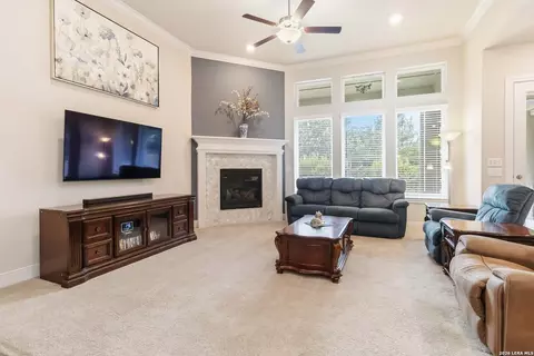 22823 Grande Vis, San Antonio, TX 78261