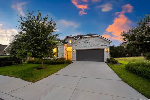 24739 Para Siempre, San Antonio, TX 78261