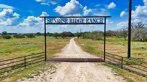 0 Cr 284, Gonzales, TX 78629