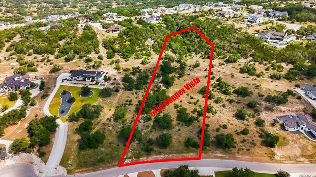 5756 Copper Vis, New Braunfels, TX 78132