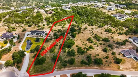 5760 Copper Vis, New Braunfels, TX 78132