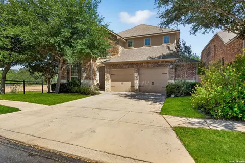 3838 Cordoba Crk, San Antonio, TX 78259