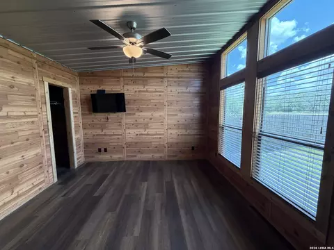 Other - 7002 County Road 4514, Devine, TX 78016 photo 3 of 5