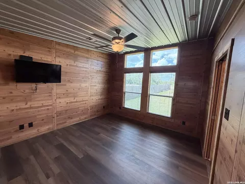 Bedroom - 7002 County Road 4514, Devine, TX 78016 photo 2 of 2
